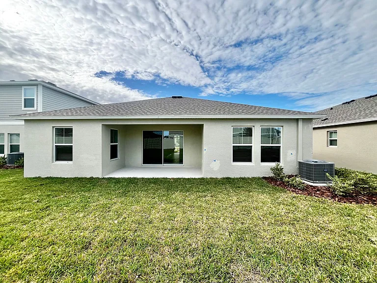 14664 Gallop Run Dr — Photo 25
