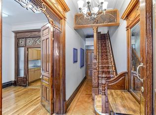 1265 Bergen St, Brooklyn, NY 11213