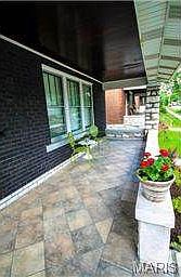 2nd image of 4659 Wilcox Ave