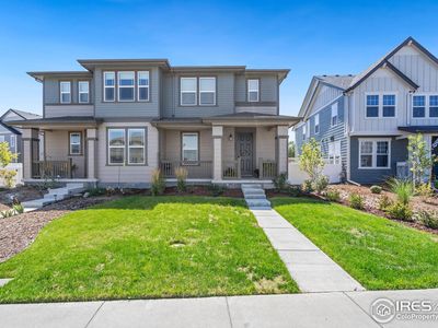 2423 Whistler Dr, Longmont, CO, 80504