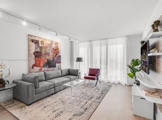 1500 Ocean Drive Condo, Miami Beach, FL 33139