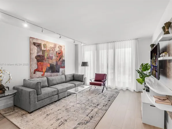 1500 Ocean Dr APT 1109, Miami Beach, FL 33139