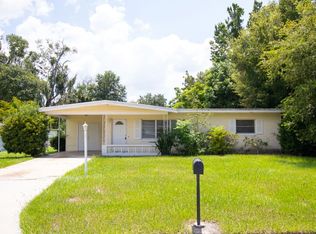 310 W Bay St, Winter Garden, FL 34787