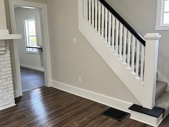 5th image of 35 Bish Ave