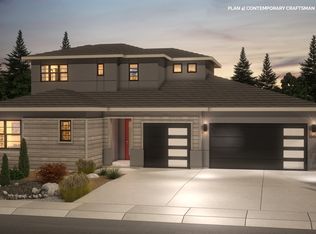 917 Little Star Dr, Reno, NV 89511