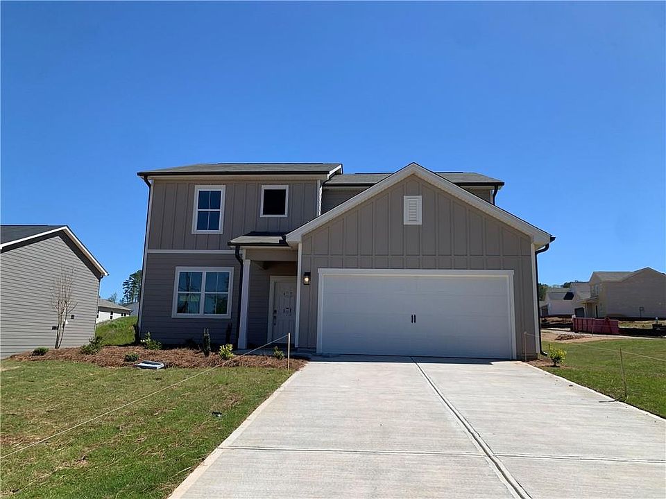 1st image of 1088 Prudence Dr Lot 31