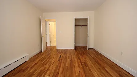 Rented by Keyah Enterprises