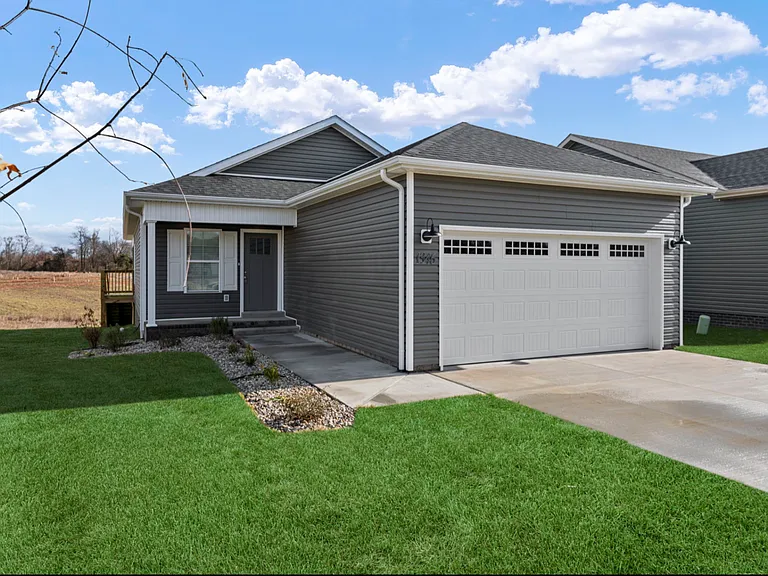 1346 Rhythm Ln — Photo 1