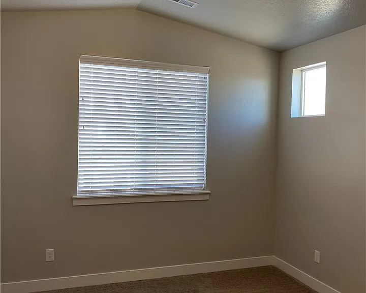 3765 W 1850 N #S304 — Photo 10