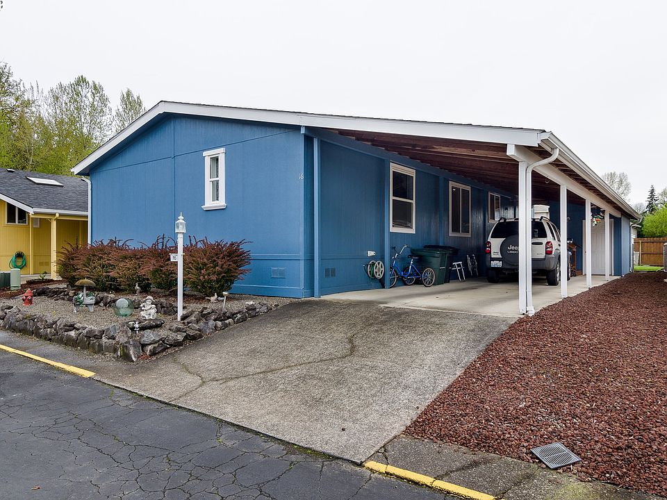 1st image of 369 Gun Club Rd Unit 16