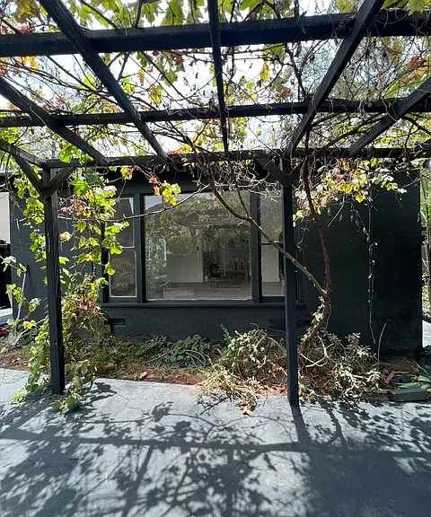9912 La Tuna Canyon Rd — Photo 24
