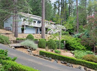 18047 Alexandra Way, Grass Valley, CA 95949