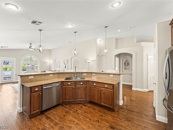 4th image of 10748 Jubilee Mountain Ave