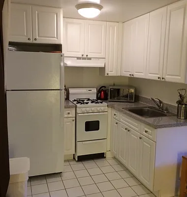 Rented by Cooper & Cooper Real Estate | media 14