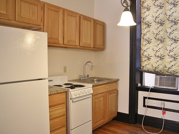 5th image of 1124 N 3rd Street # Fl 2nd