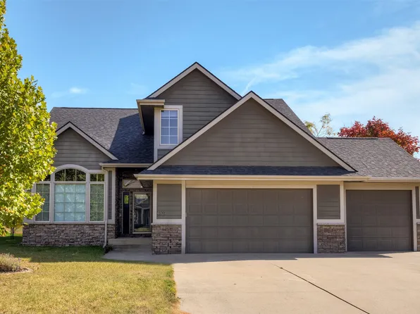 4107 159th St, Urbandale, IA 50323