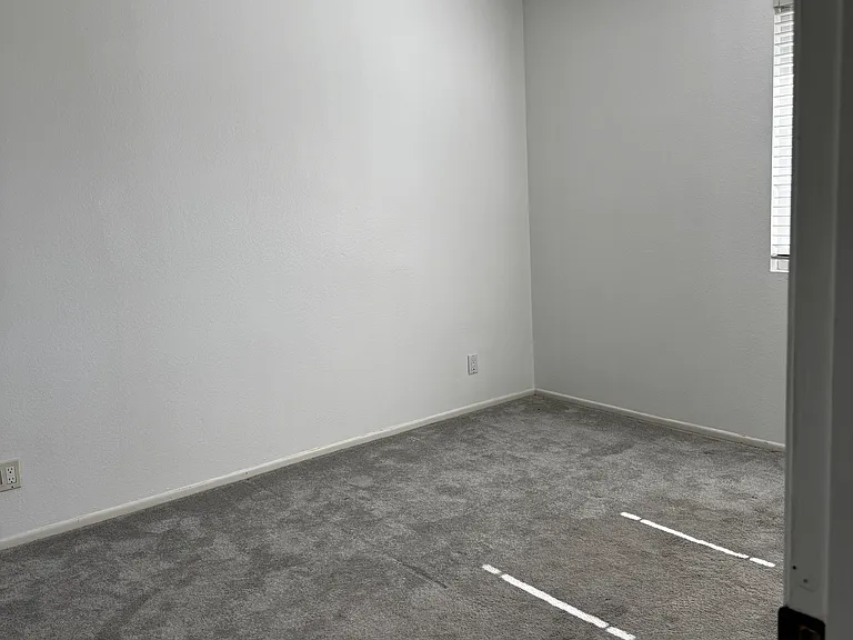7427 Tunney Ave — Photo 21