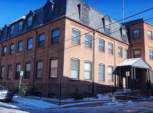 1st image of 10 Weston Ave APT 405