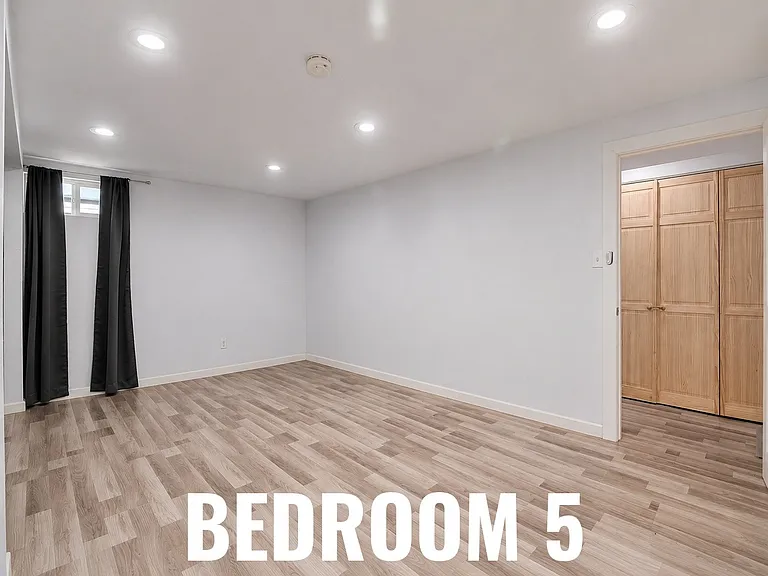 7520 W Bails Ave #5 — Photo 2