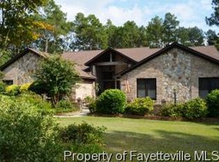 7721 Siple Ave, Fayetteville, NC 28304