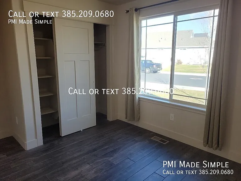 16 E Sterling Loop — Photo 13
