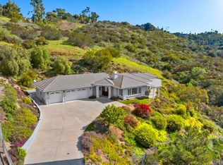 3657 Laketree Dr, Fallbrook, CA 92028