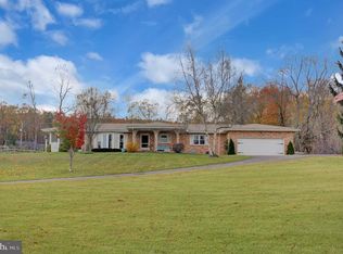 1081 York Rd, Dillsburg, PA 17019