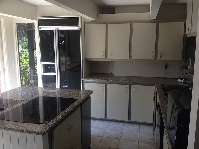 S Lakeridge Trl — Photo 5