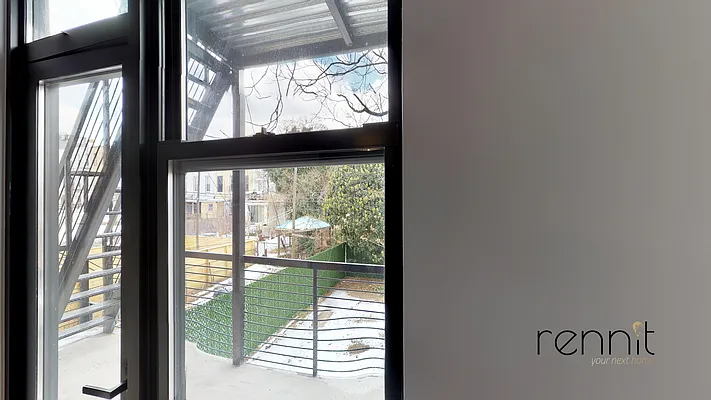 Rented by Rennit Inc. | media 33