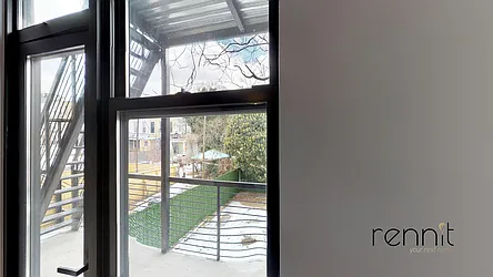 Rented by Rennit Inc.