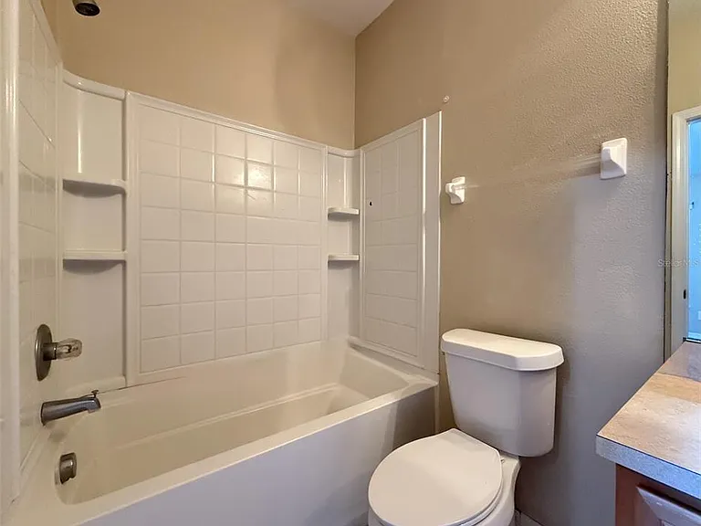 12366 Foxmoor Peak Dr #12366 — Photo 8