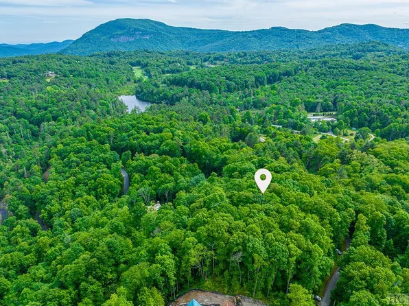 E-156 Buckhorn Way, Cashiers, NC 28717