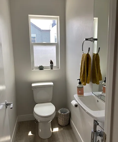 3497 W 63rd Pl — Photo 12