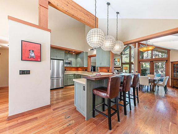 5th image of 12167 Oslo Dr