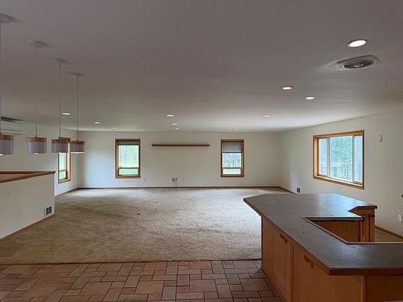 2nd image of 16514 S Malloy Prairie Rd
