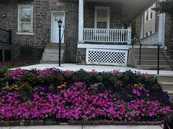 5375 Wingohocking Ter Floor 2, Philadelphia, PA 19144