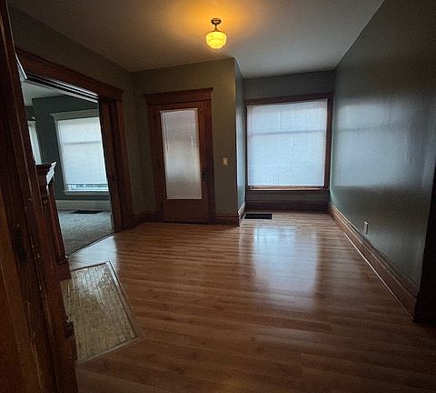 2nd image of 721 S Rose St APT 1