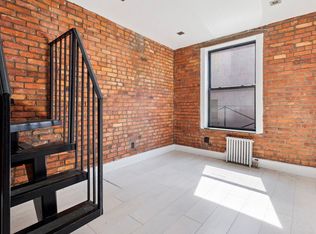 459 W 50th St APT 4E, New York, NY 10019