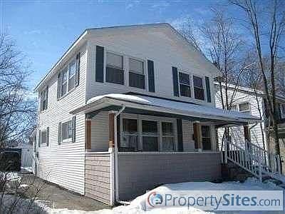 1st image of 1542 Clarendon Ave