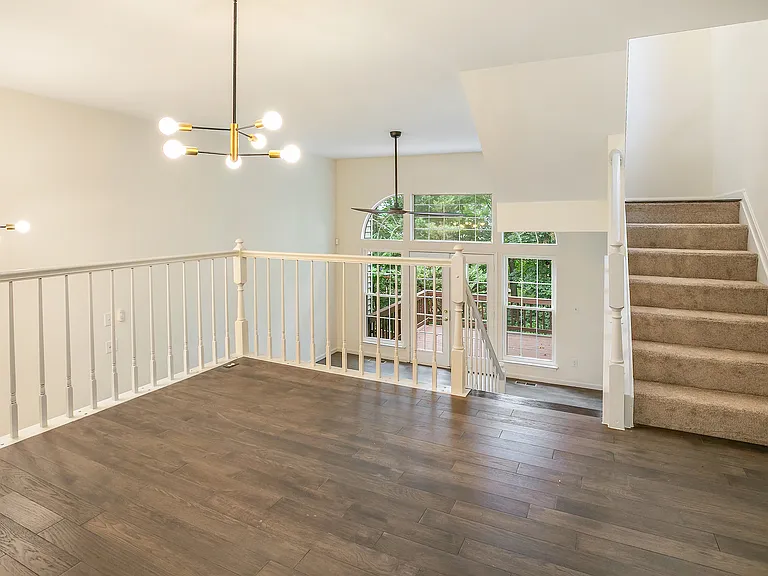 13417 Silver Moon Way — Photo 8