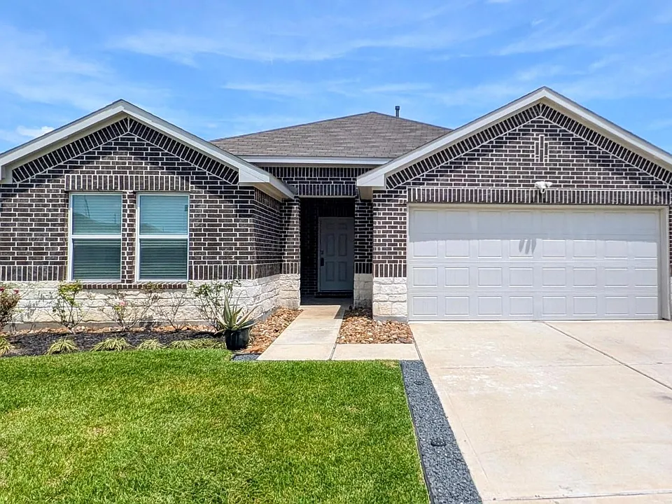 4988 Blue Beetle Ridge Dr