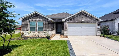4988 Blue Beetle Ridge Dr Photo 1 4988 Blue Beetle Ridge Dr Photo 1