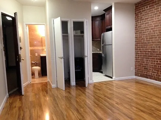 Rented by Kleier Residential | media 34