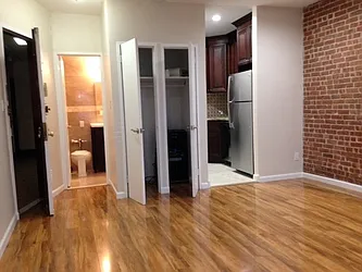 Rented by Kleier Residential