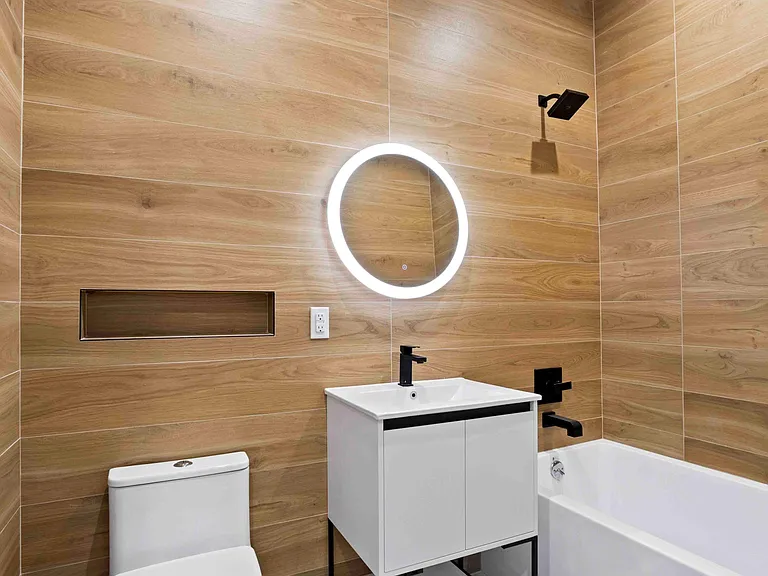 101 Varet St #3D — Photo 11