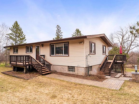 2nd image of 4270 Kingston Rd