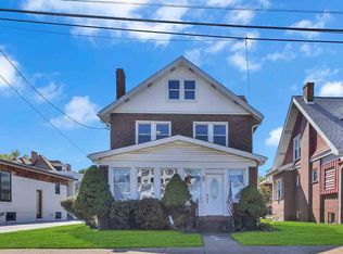 938 Atlantic Ave, Monaca, PA