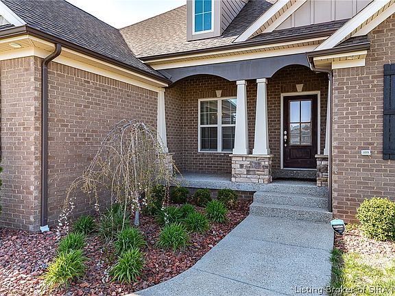 3rd image of 1540 Augusta Parkway