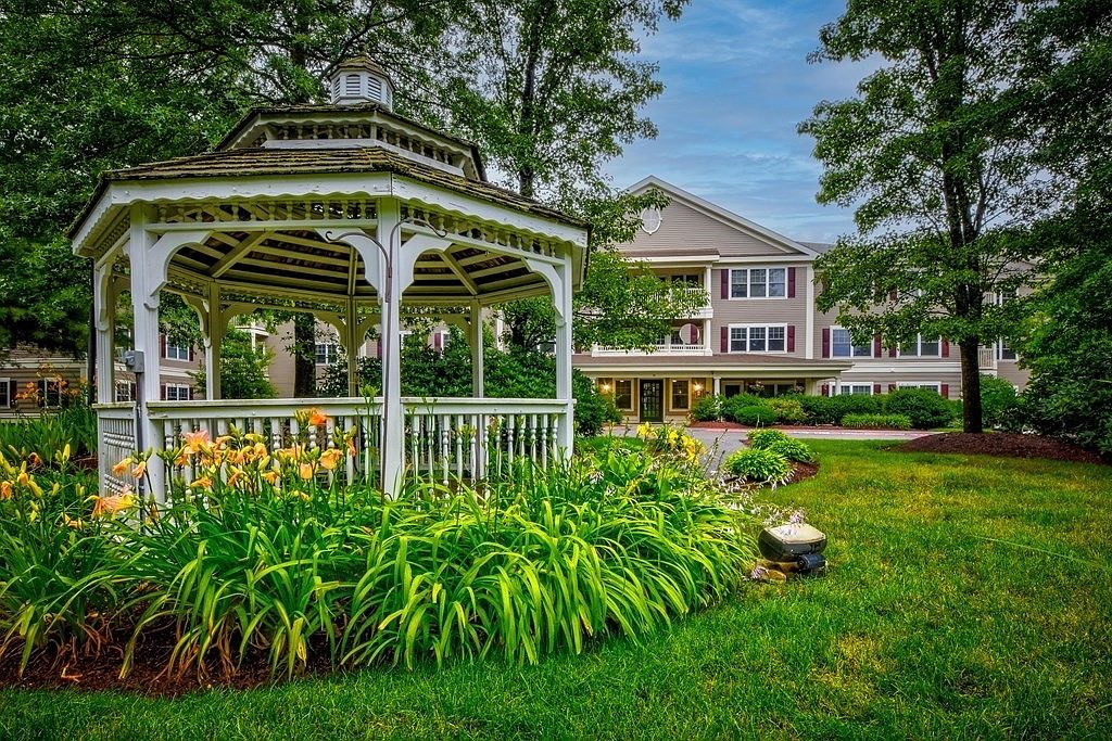 34 Meeting House Ln APT 219, Stow, MA 01775 Zillow