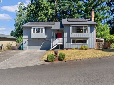 12245 SE Quietwoods St, Happy Valley, OR, 97086